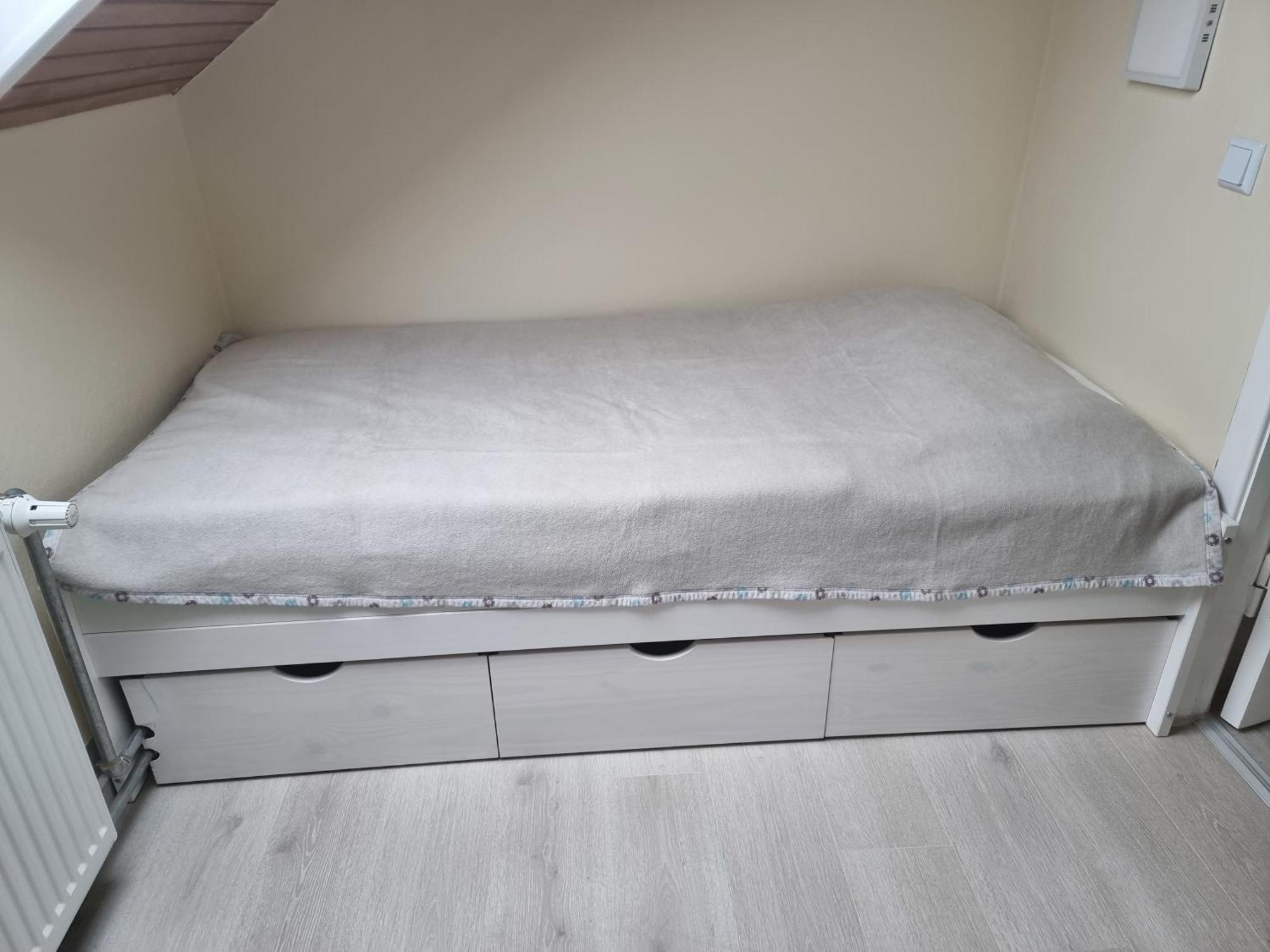 Ferienwohnungen Oeker - Whg 2 - Familiengerechte Fewo Mit 2 Sz, Nur Wenige Gehminuten Zum Hauptstrand Grömitz Exterior foto