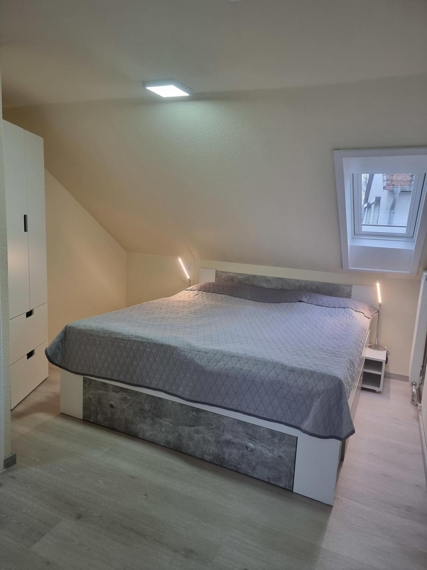 Ferienwohnungen Oeker - Whg 2 - Familiengerechte Fewo Mit 2 Sz, Nur Wenige Gehminuten Zum Hauptstrand Grömitz Exterior foto
