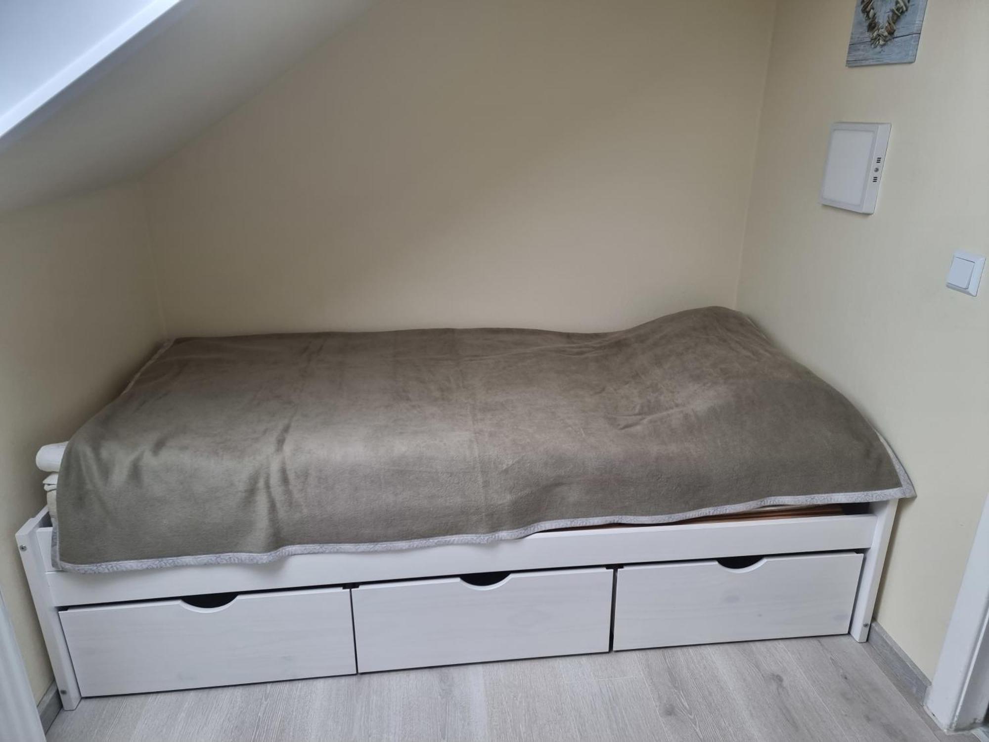Ferienwohnungen Oeker - Whg 2 - Familiengerechte Fewo Mit 2 Sz, Nur Wenige Gehminuten Zum Hauptstrand Grömitz Exterior foto